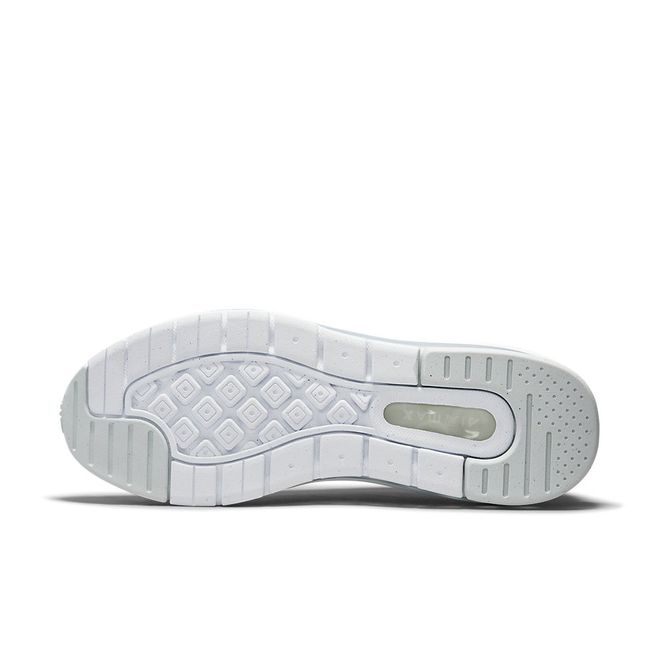 Afbeelding van Nike Air Max Genome White