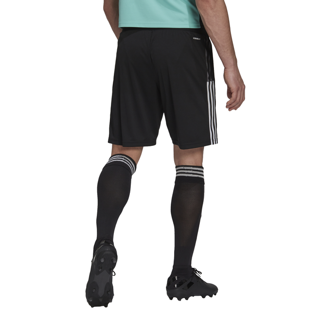 Afbeelding van Arsenal FC Zomerset Acimin