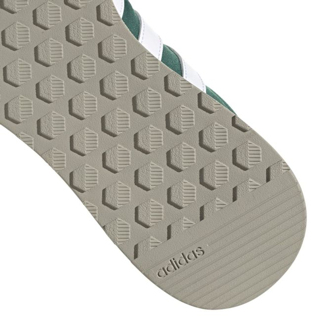 Afbeelding van Adidas Run 60s Lifestyle Collegiate Green