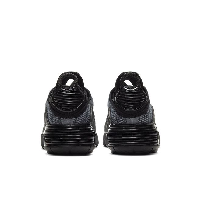 Afbeelding van Nike Air Max 2090 Kids Black