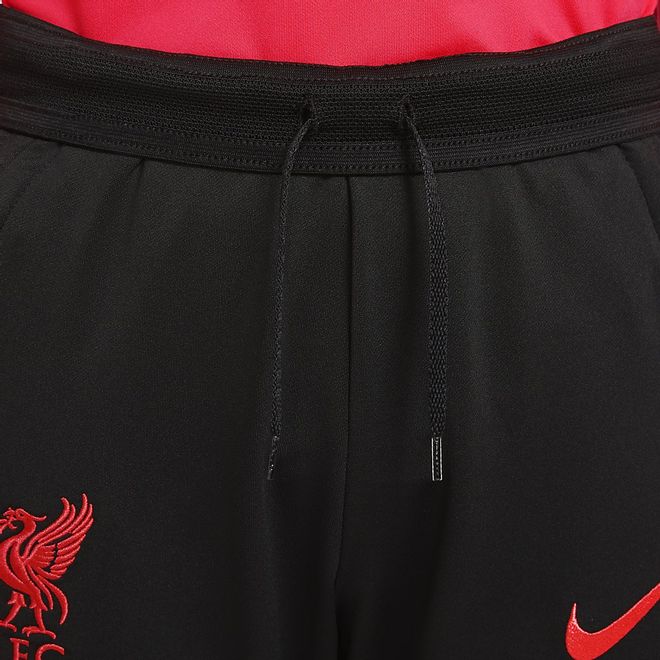 Afbeelding van Liverpool FC Strike Set Kids Laser Crimson