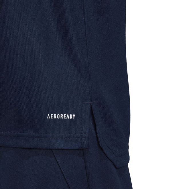 Afbeelding van Los Angeles Galaxy Training Set Collegiate Navy