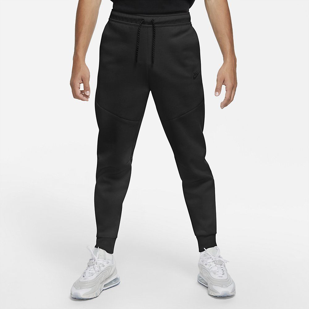 pants like nike tech fleece