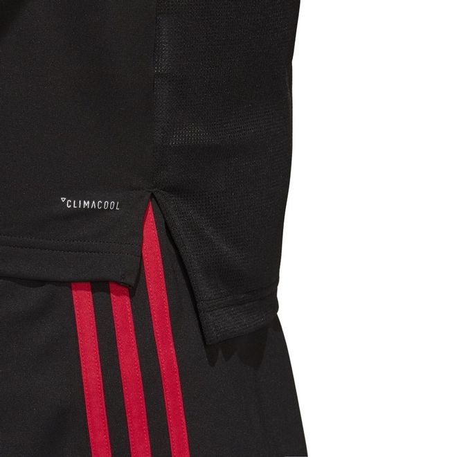 Afbeelding van Manchester United Training Shirt