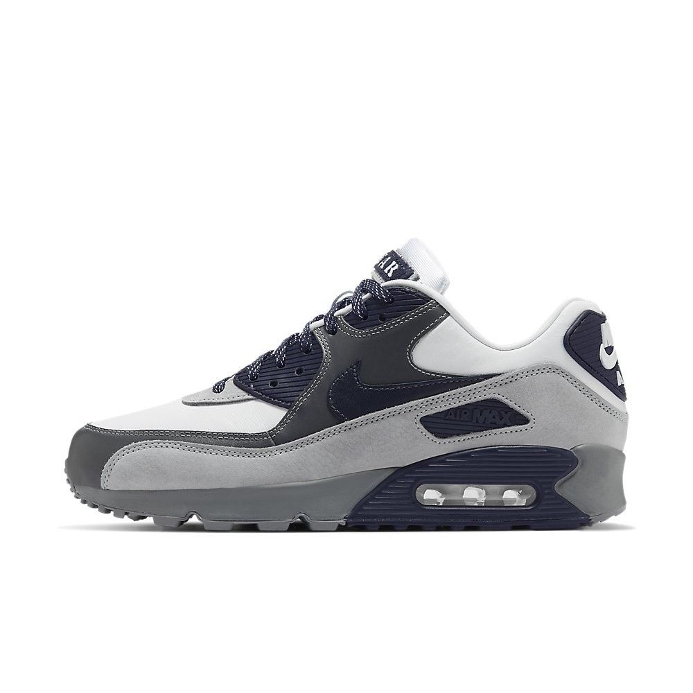 nike air max leer kopen nike air max leer kopen