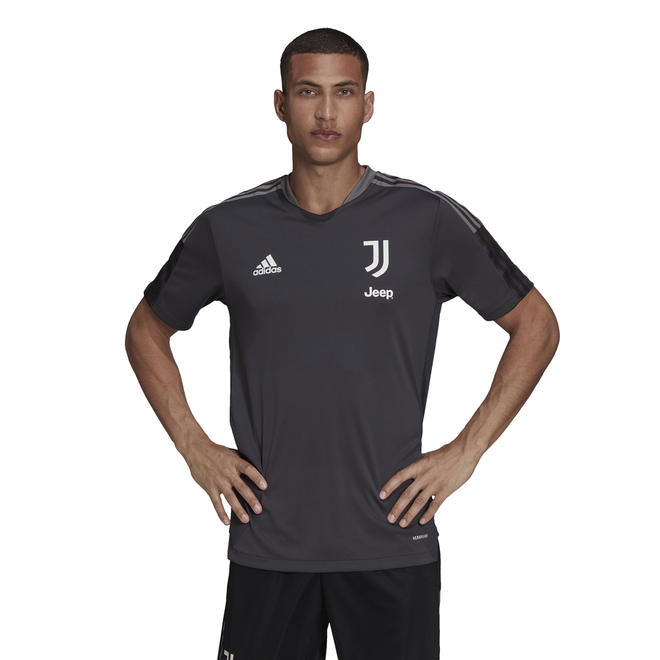 Afbeelding van Juventus Summer Set Carbon