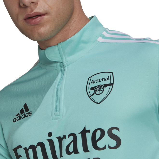 Afbeelding van Arsenal FC Trainingsset Acimin