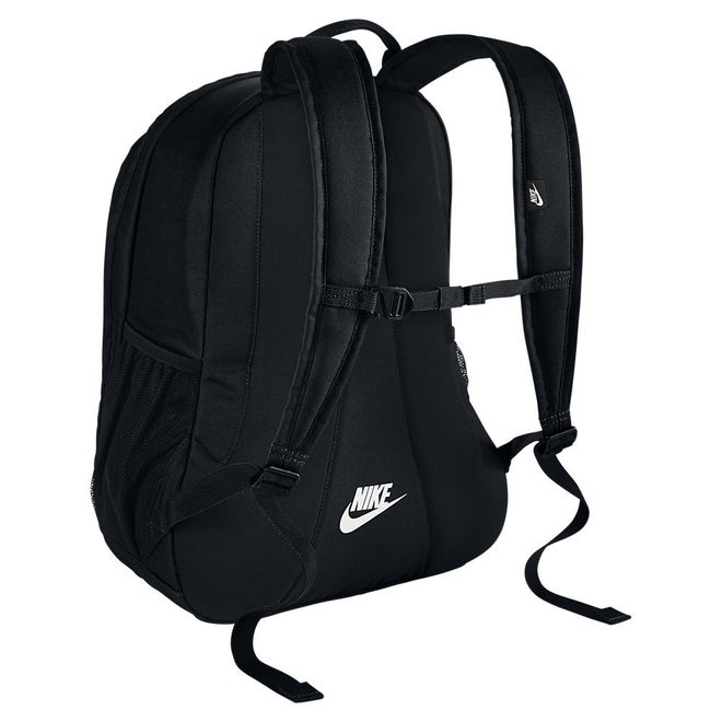 Afbeelding van Nike Sportswear Hayward Futura Rugzak Black