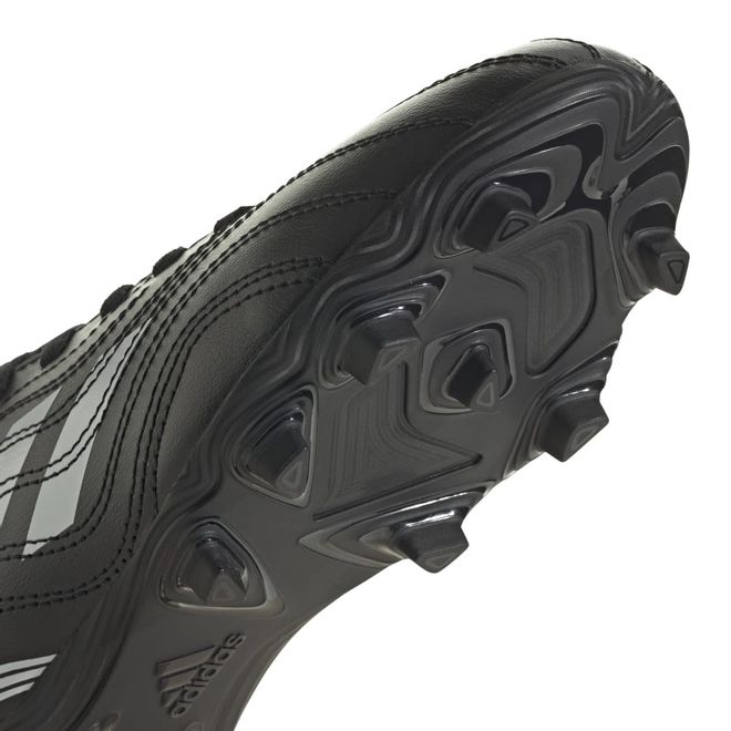 Afbeelding van Adidas Copa Sense.4 FXG KIds Black