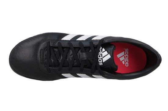 Afbeelding van Adidas Gloro 16.1 FG Black