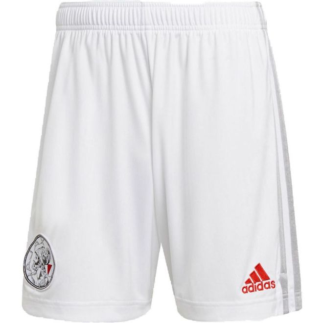 Afbeelding van Ajax Short Thuis 2021/22 Kids