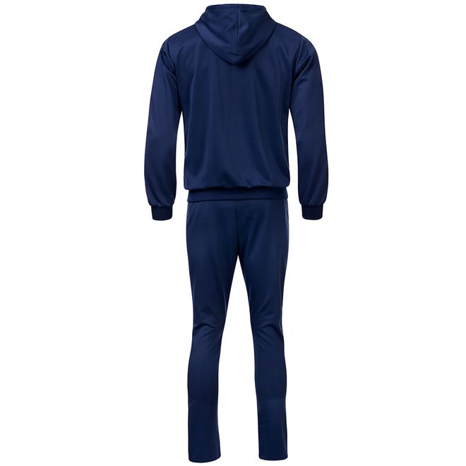 Afbeelding van 100% Hardcore Trainingspak Rage Blue