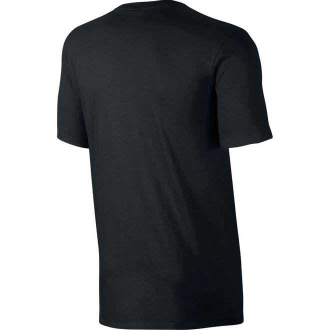 Afbeelding van Nike Sportswear T-Shirt