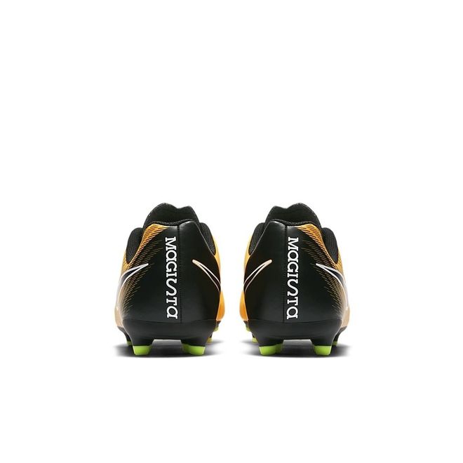 Afbeelding van Nike Magista Ola II FG Kids