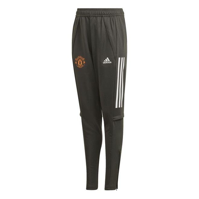 Afbeelding van Manchester United Trainingsset Kids Legend Earth