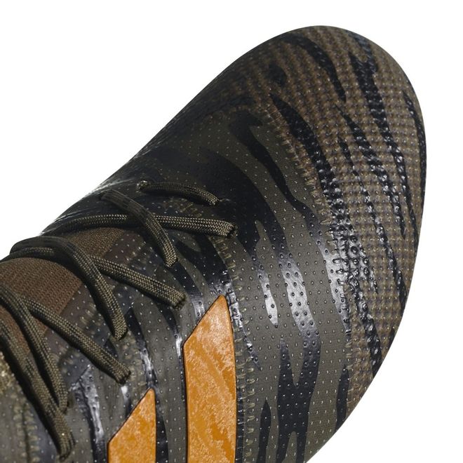 Afbeelding van Adidas Nemeziz 17.1 FG