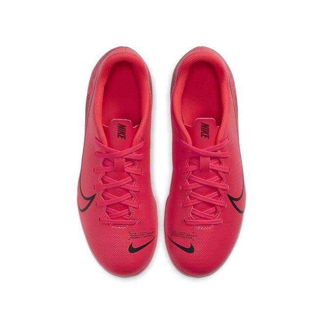 Afbeelding van Nike Mercurial Vapor 13 Club FG Kids