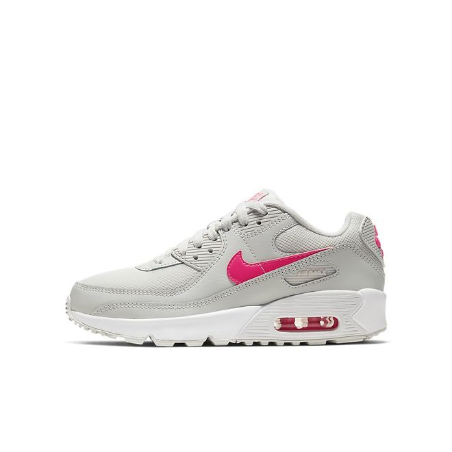Afbeelding van Nike Air Max 90 Kids Photon Dust