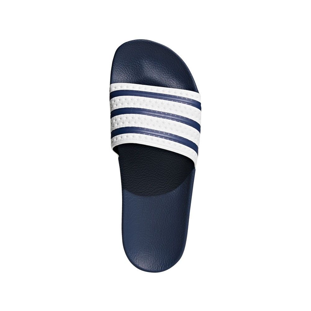 adilette g16220