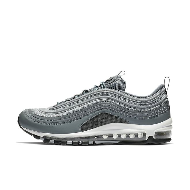 Afbeelding van Nike Air Max 97 Essential Cool Grey