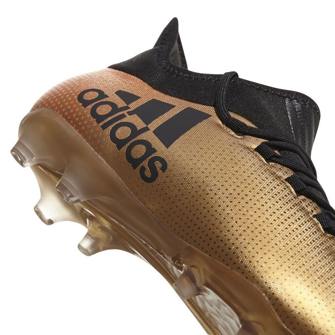 Afbeelding van Adidas X 17.2 FG