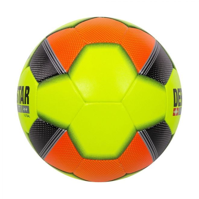 Afbeelding van Derbystar Futsal Hyper TT
