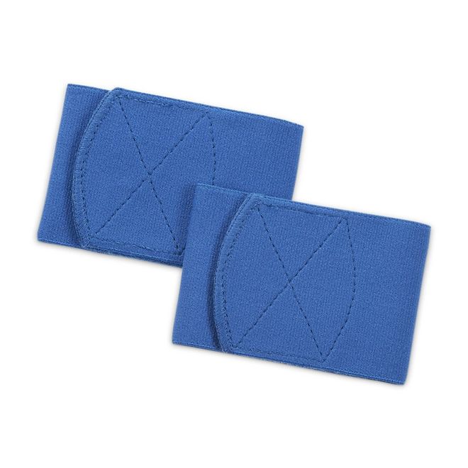 Afbeelding van Nike Guard Stay II Varsity Royal