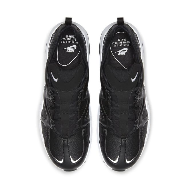 Afbeelding van Nike Air Max Graviton LE