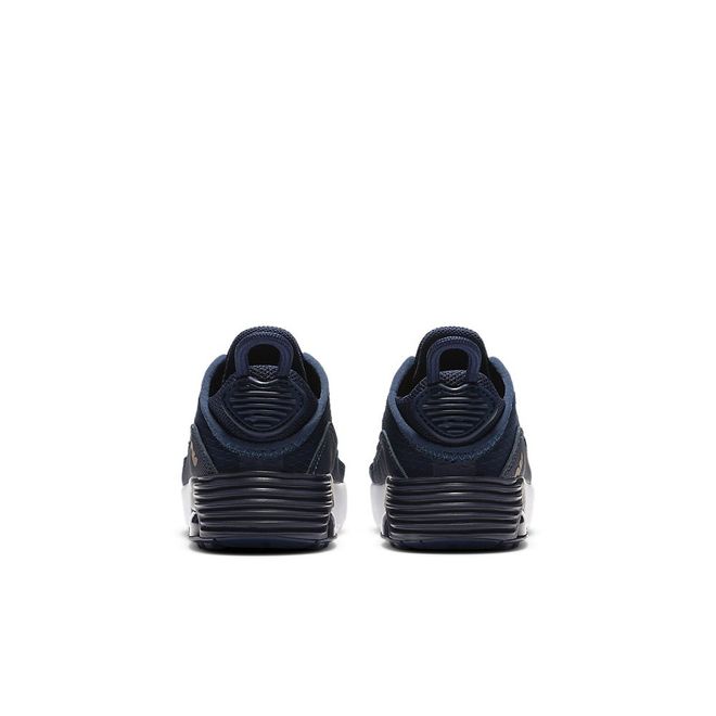 Afbeelding van Nike Air Max 2090 Little Kids Midnight Navy
