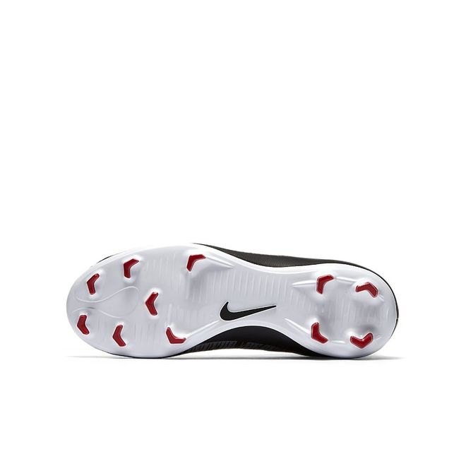 Afbeelding van Nike Mercurial Victory VI Dynamic Fit FG Kids