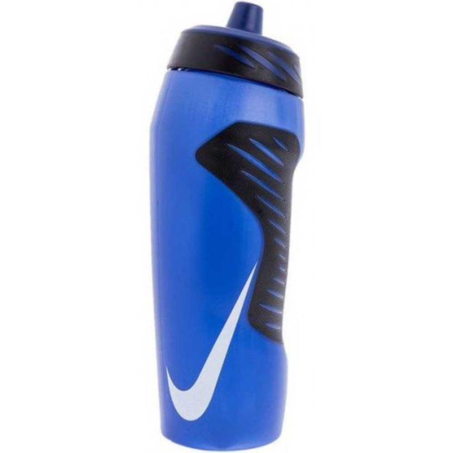 Afbeelding van Nike Hydration Soft Plastic