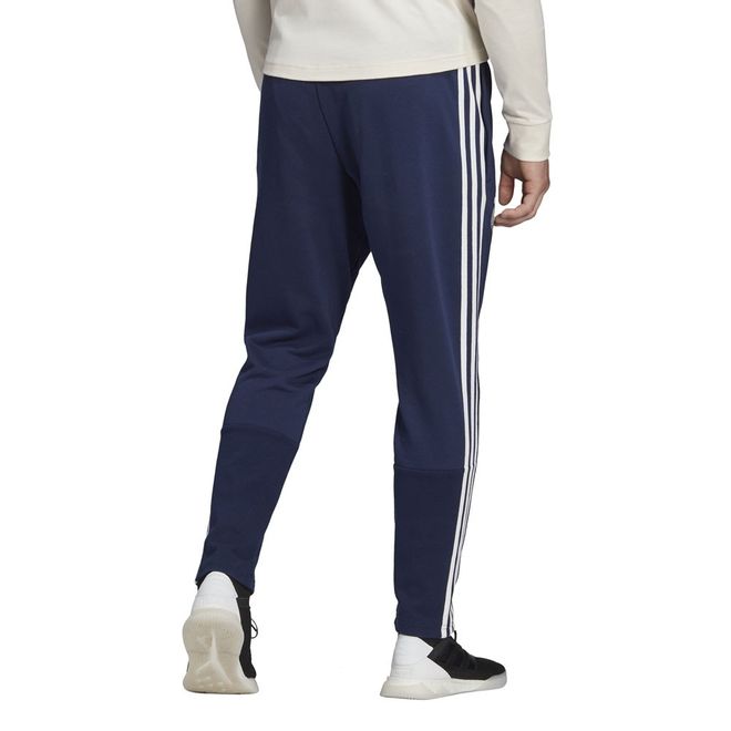 Afbeelding van Real Madrid Seasonal Specials Long Sleeve Tee Set