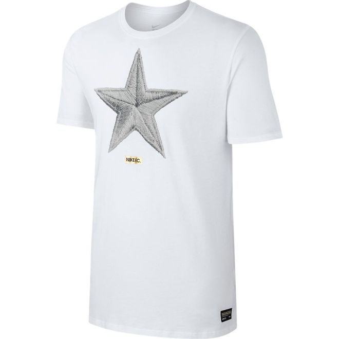 Afbeelding van Nike F.C. Star T-Shirt