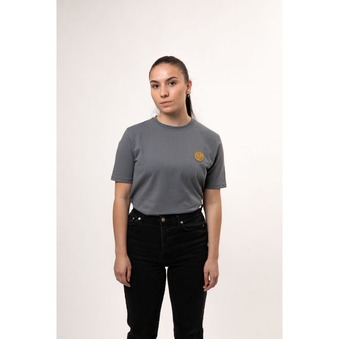 Afbeelding van Calpe Classica T-Shirt Grey