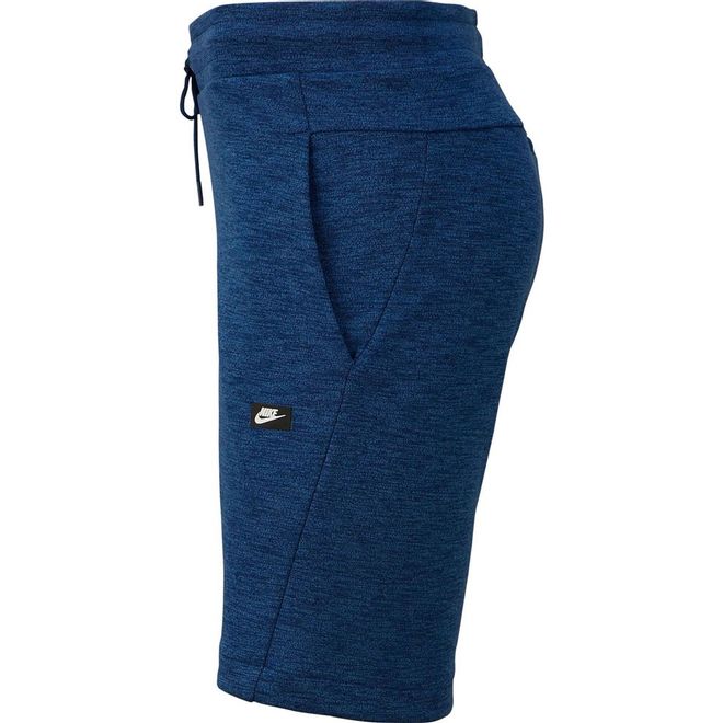 Afbeelding van Nike Sportswear Optic Short Coastal Blue