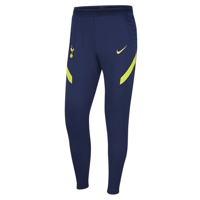 Afbeelding van Tottenham Hotspur Strike Set Binary Signal Blue