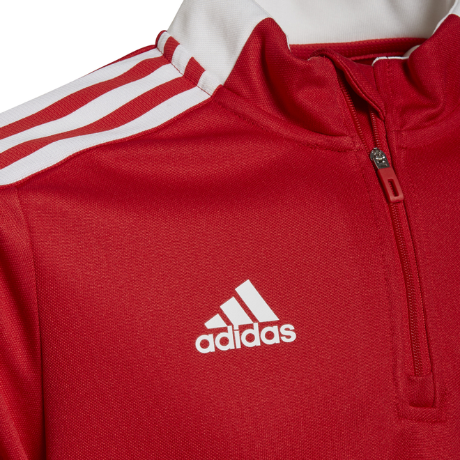 Afbeelding van Ajax Trainingsset Kids Tmcord