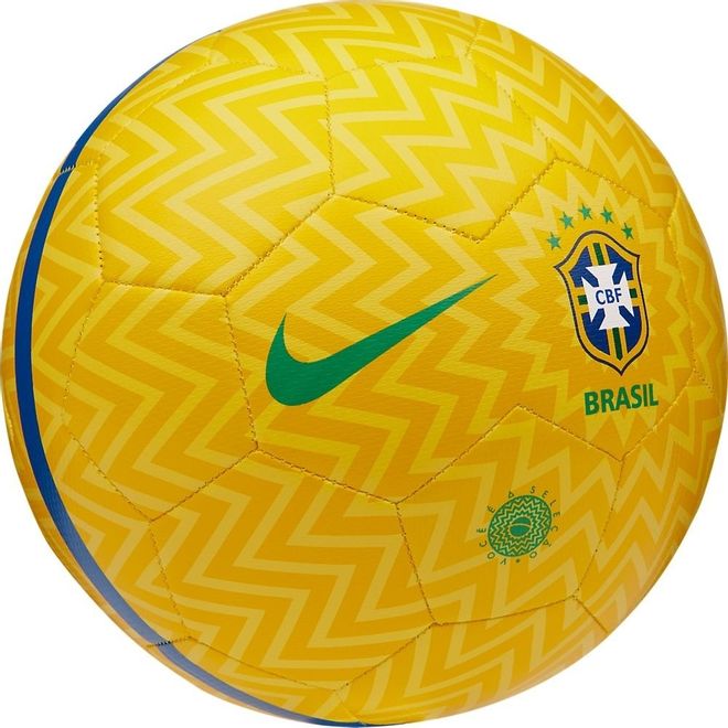 Afbeelding van Brazil Prestige