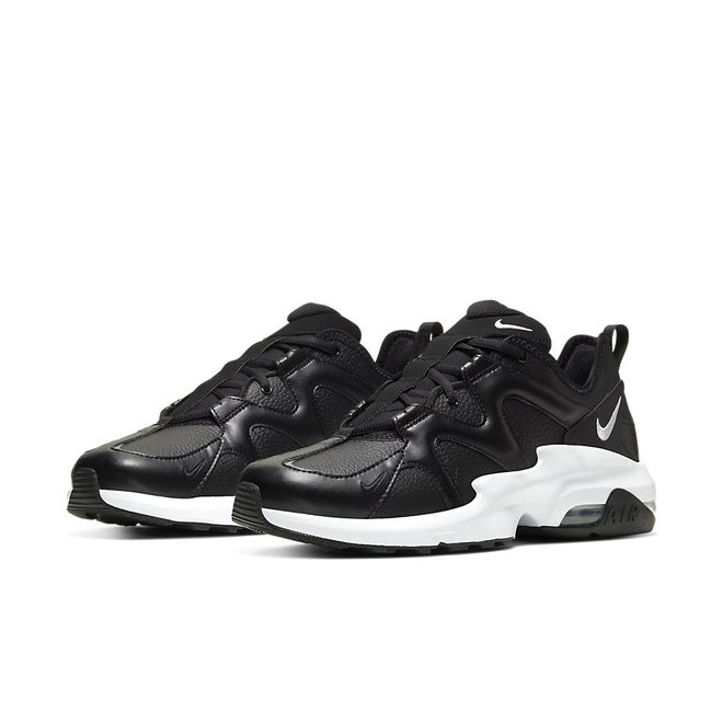 Afbeelding van Nike Air Max Graviton LE