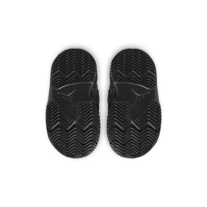 Afbeelding van Nike Jordan Max Aura 3 Little Kids Black