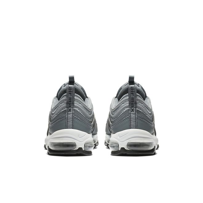 Afbeelding van Nike Air Max 97 Essential Cool Grey