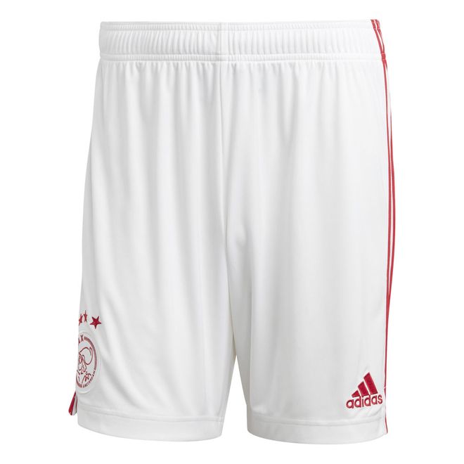 Afbeelding van Ajax Short Thuis