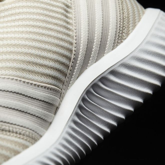Afbeelding van Adidas Nemeziz Tango 17.1 Sportschoenen