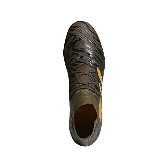 Afbeelding van Adidas Nemeziz 17.1 FG