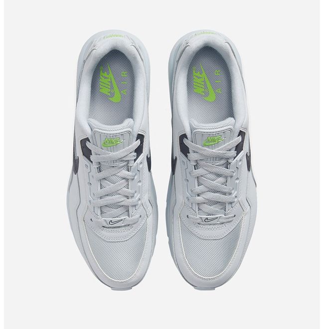 Afbeelding van Nike Air Max LTD 3 Pure Platinum