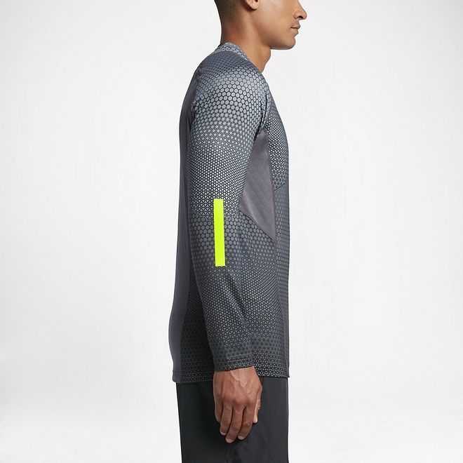 Afbeelding van Nike Pro Hyperwarm Top