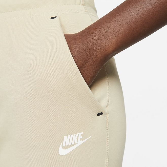 Afbeelding van Nike Tech Fleece Pant Rattan