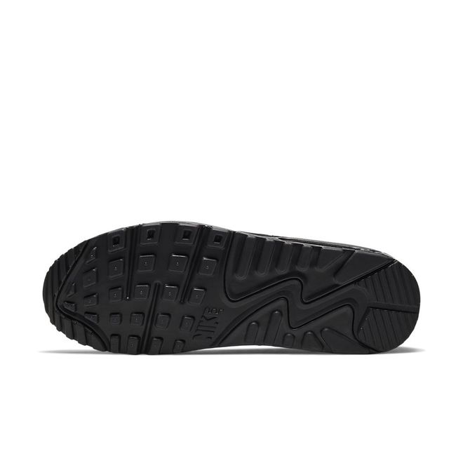 Afbeelding van Nike Air Max 90 Re-Craft Triple Black