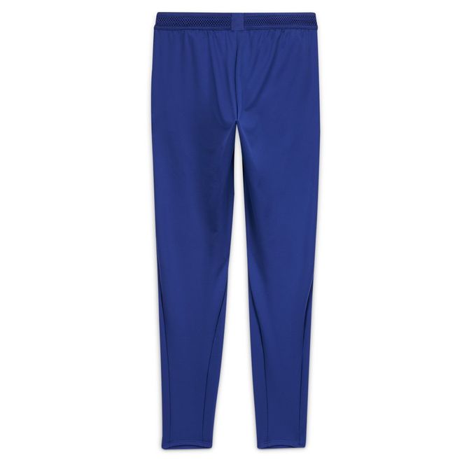 Afbeelding van Chelsea FC Strike Set Cobalt Tint