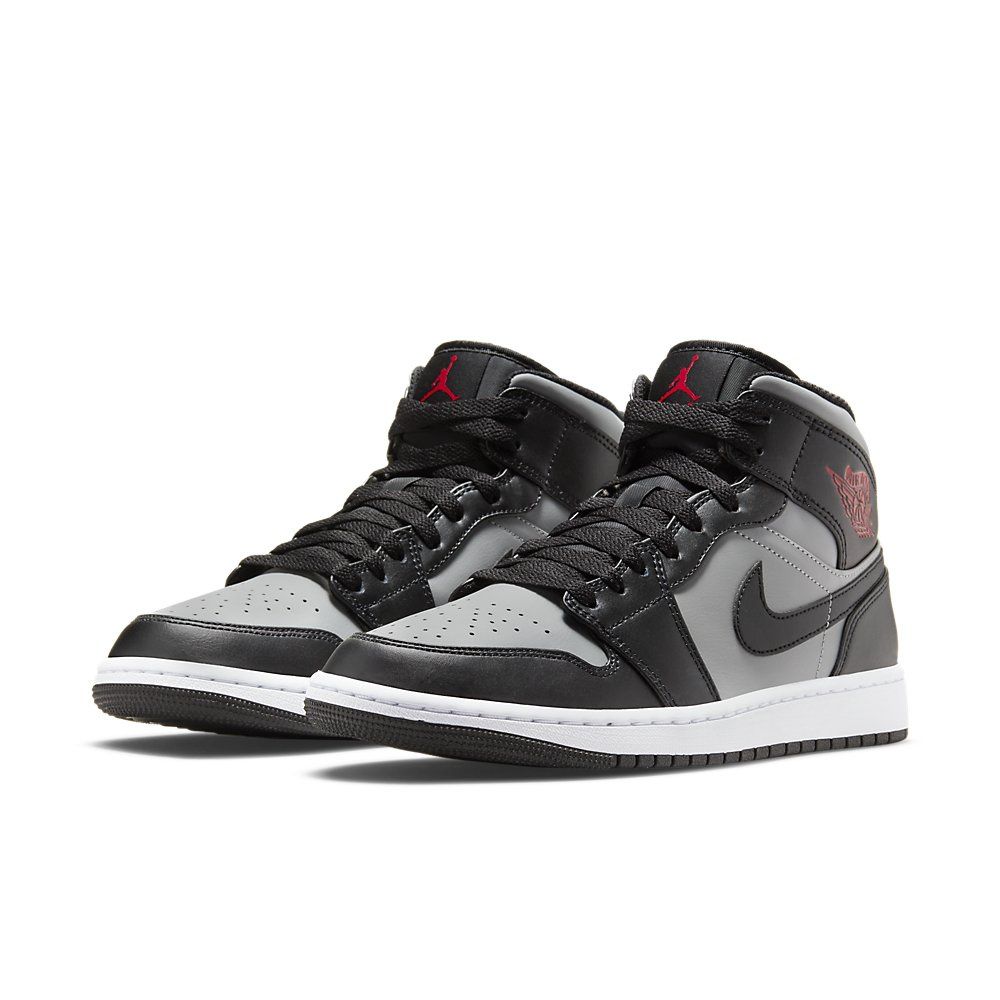 jordan 1 shadow size 11